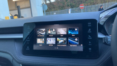 Skoda Fabia 1.0 TSI 116 SE L 5dr DSG Petrol Hatchback